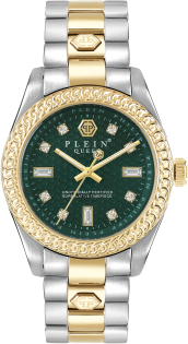 Philipp Plein Queen PWDAA0421