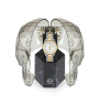 Philipp Plein Queen PWDAA0521