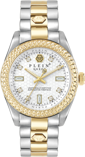 Philipp Plein Queen PWDAA0521