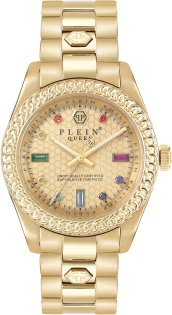 Philipp Plein Queen PWDAA0721