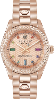 Philipp Plein Queen PWDAA0821