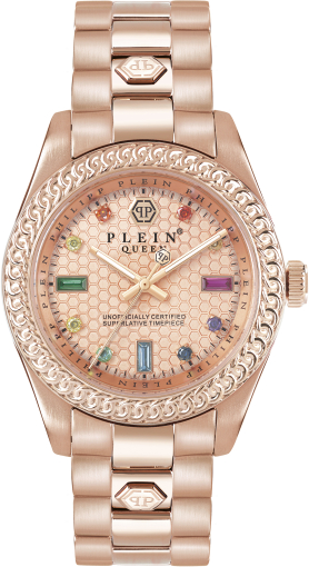 Philipp Plein Queen PWDAA0821