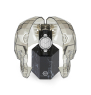 Philipp Plein Couture PWEAA0121