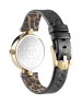 Philipp Plein Couture PWEAA0321