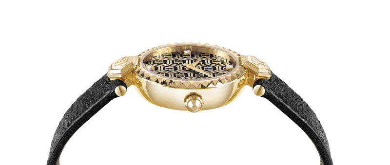 Philipp Plein Couture PWEAA0321