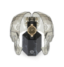 Philipp Plein Couture PWEAA0321