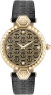 Philipp Plein Couture PWEAA0321