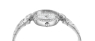 Philipp Plein Couture PWEAA0421