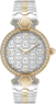 Philipp Plein Couture PWEAA0521