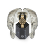 Philipp Plein Couture PWEAA0721