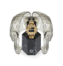 Philipp Plein The G.O.A.T. PWFAA0321