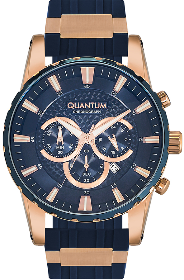 

Quantum Powertech PWG633.999