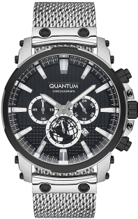 Quantum Powertech PWG670.350