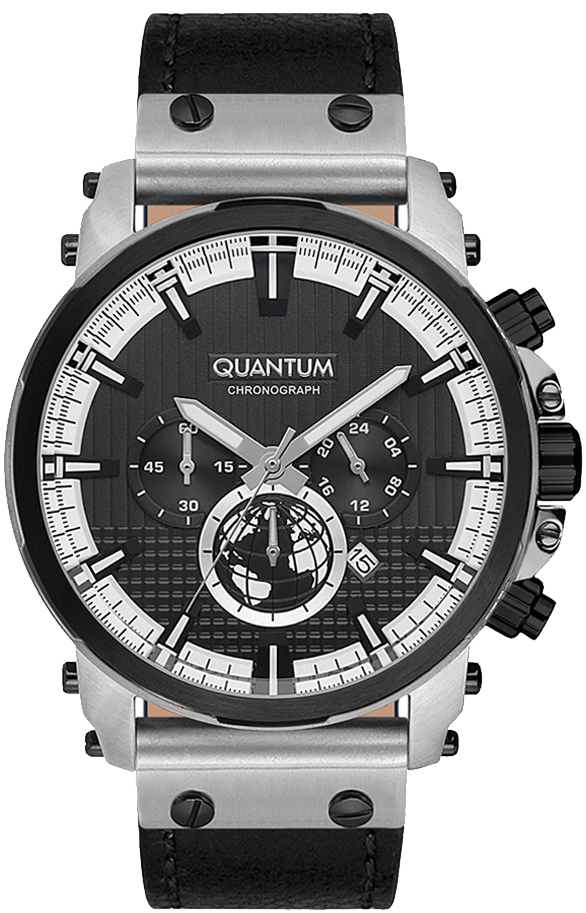 

Quantum Powertech PWG671.351