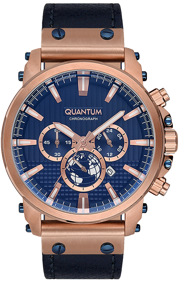

Quantum Powertech PWG671.499