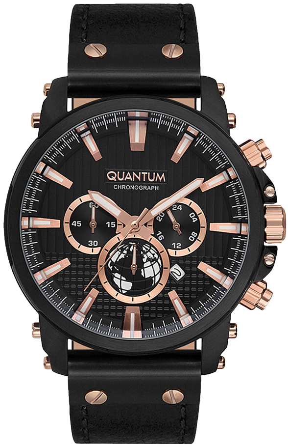 

Quantum Powertech PWG671.651