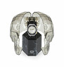 Philipp Plein Extreme PWGAA0121