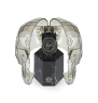 Philipp Plein Extreme PWGAA0221