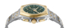 Philipp Plein Extreme PWGAA0521