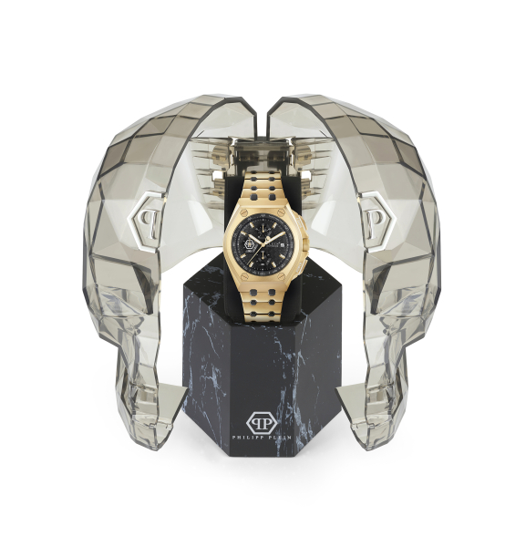 Philipp Plein Extreme PWGAA0621