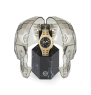 Philipp Plein Extreme PWGAA0621