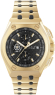 Philipp Plein Extreme PWGAA0621