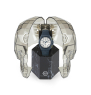Philipp Plein Extreme PWGAA0721