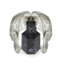 Philipp Plein Extreme PWGAA0821