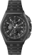 Philipp Plein Extreme PWGAA0821