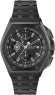 Philipp Plein Extreme PWGAA0821