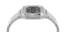 Philipp Plein Hyper Shock PWHAA0521