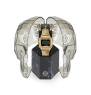Philipp Plein Hyper Shock PWHAA0621