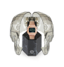 Philipp Plein Hyper Shock PWHAA0721