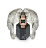Philipp Plein Hyper Shock PWHAA0821