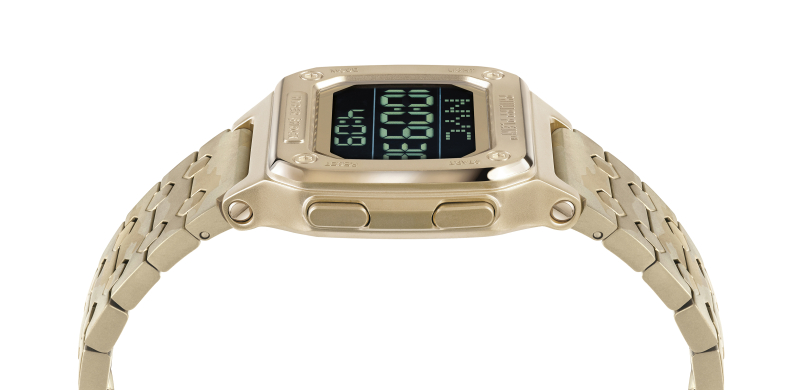 Philipp Plein Hyper Shock PWHAA1021