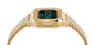 Philipp Plein Hyper Shock PWHAA1321