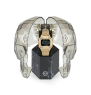 Philipp Plein Hyper Shock PWHAA1321