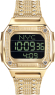 Philipp Plein Hyper Shock PWHAA1321