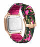 Philipp Plein Hyper Shock PWHAA1622