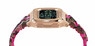 Philipp Plein Hyper Shock PWHAA1622