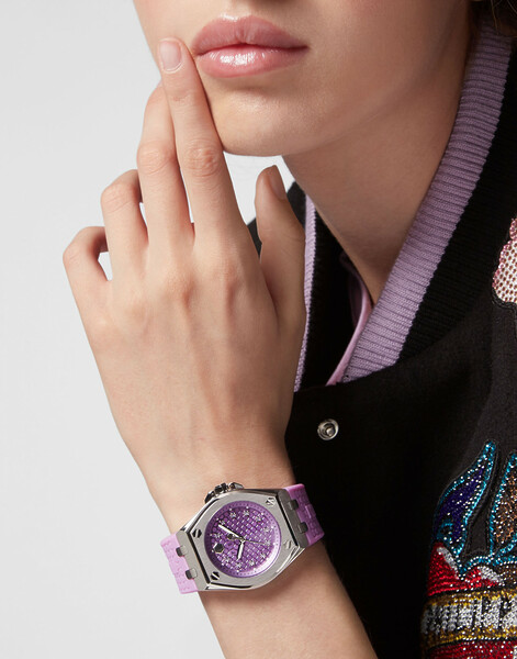 Philipp Plein Extreme PWJAA0222