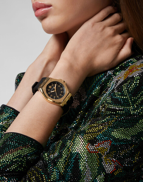 Philipp Plein Extreme PWJAA0322