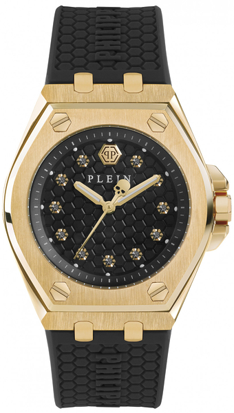 Philipp Plein Extreme PWJAA0322