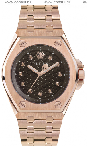 Philipp Plein Extreme PWJAA0522