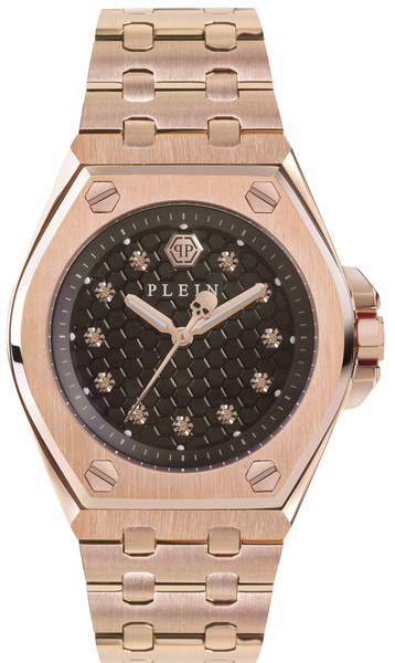 Philipp Plein Extreme PWJAA0522