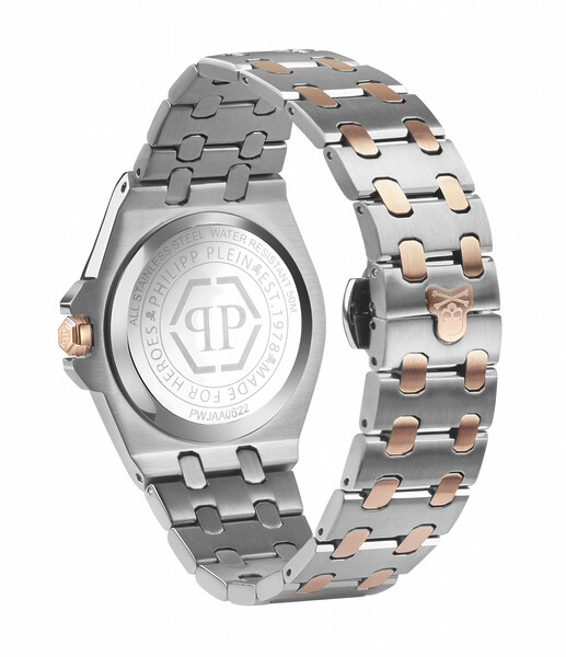 Philipp Plein Extreme PWJAA0622