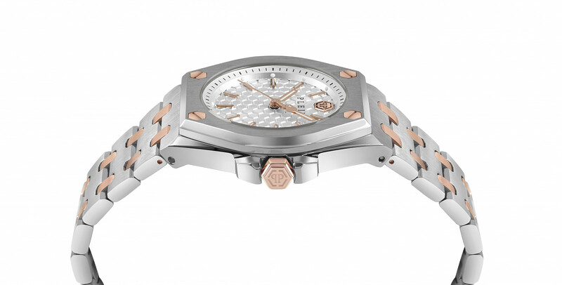 Philipp Plein Extreme PWJAA0622