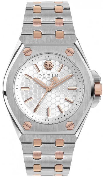 Philipp Plein Extreme PWJAA0622