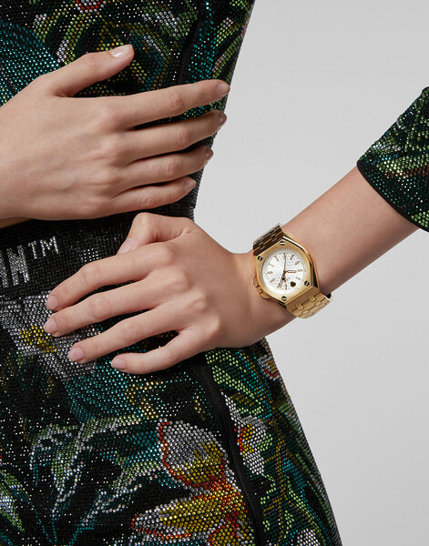 Philipp Plein Extreme PWJAA0722