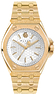 Philipp Plein Extreme PWJAA0722